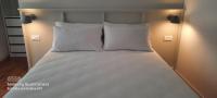Appartamento San Francesco 15 - B&B San Benedetto del Tronto