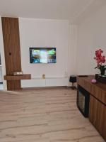 Apartmani relax - B&B Leskovac