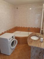 Appartement 3 Chambres