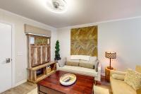 The Hedges D1 - B&B Hilton Head Island