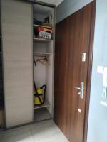 Gdynia na lato2 - Ferienwohnung Gdingen