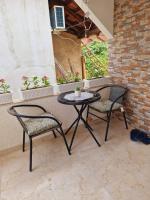 Apartmani relax - Ferienwohnung Leskovac
