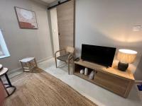Appartement hyper centre Bandol - B&B