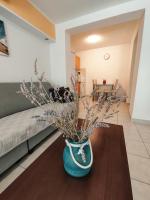 Appartamento - Piano Terra