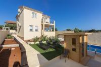 Vila Marula - Chambres d’hôtes