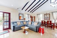 The Pine Tree Villa - B&B San Ignacio