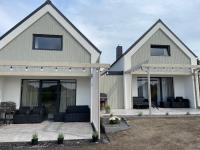 Apartamenty Lawendowy Zakątek & SPA - B&B Władysławowo
