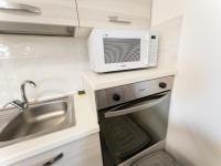 Grosseto Smart Stay Ingresso Privato, WiFi, Parcheggio & Self Check-in - B&B