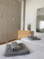 Double Room with Extra Bed