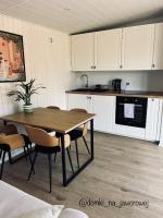 Casa con 2 Camere da Letto