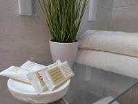 Studio apartman Tadić - B&B