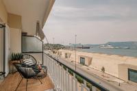La Mer - B&B