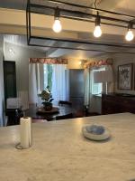 Villa Maolina - B&B Lucca