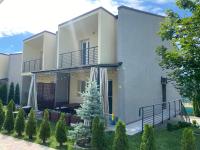 B&B Dilijan - Villa Dilijan - Bed and Breakfast Dilijan