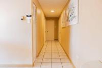 Casa con 4 camere da letto