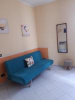 B&B Nova Milanese - Stylish Flat "Il Sole" Nova Milanese - Bed and Breakfast Nova Milanese