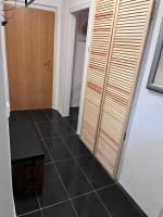 Ferienwohnung "Lilly" inklusive Nutzung W-Lan Bettwäsche und Handtücher - B&B Annaberg-Buchholz
