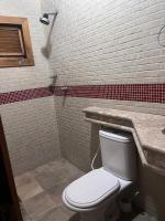 Executive Driepersoonskamer 