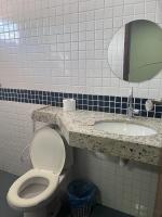 Budget Tweepersoonskamer