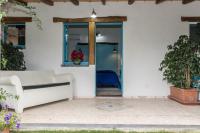 Camera Tripla con Bagno Privato