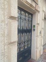 Al Khaldiyyah Nights Studio - B&B