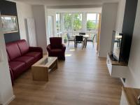 Ferienwohnung Bröder - B&B Emmelshausen