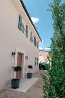 Casa Leccino - B&B