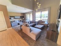 7594 Magic Village 3suites 6guets 8 min Disney - B&B Orlando