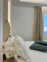 Camera Queen Superior