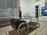 B&B Solin - Rosa - Bed and Breakfast Solin