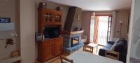 Apartamento El Refugio de Sara - B&B Benasque