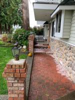 Lake Tapps Bungalow - B&B Dieringer