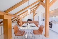 Angela - B&B Spalato