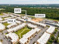 7458 Magic Village 3suites 8guests jacuzzi 8 min Disney - B&B Orlando