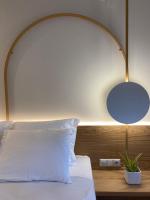 OliVISTA - Live in Nature - B&B