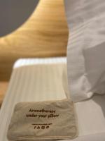 OliVISTA - Live in Nature - B&B Astrís