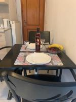 Nova marine 2 - Ferienwohnung