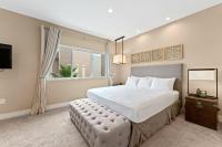 7462 Magic Village 8guests 4suites near Disney and 192 - B&B Orlando