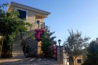 Appartamento con 3 Camere da Letto