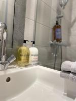 Number4 - B&B Szeged