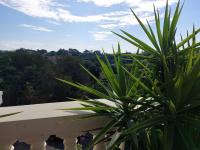 Studio BELLE VUE - Axelle Loc'Appart - B&B Mandelieu-la-Napoule