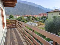 Ca' Leoni - B&B