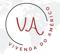 Vivenda do Américo - Chambres d’hôtes Juncal