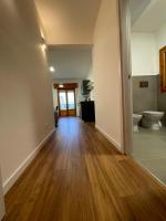 TOURIST HOUSE Le casette di Sofì - Bed and Breakfast Bagheria