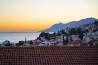 Appartamento con 3 Camere da Letto