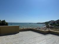 B&B Kavarna - 25m FROM THE BEACH!! Luxury Sea Paradise Apartment - Bed and Breakfast Kavarna