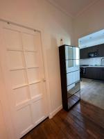 Grand Appt' * Cosy * Proche Paris - B&B Bagneux