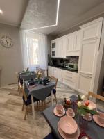 Suites Matteotti 57 - Bed and Breakfast Civitavecchia