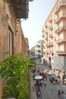 Domus Maqueda - B&B Palermo