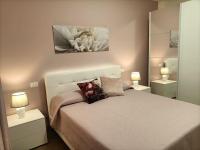 Le Tre Orchidee - Taormina - B&B Taormina